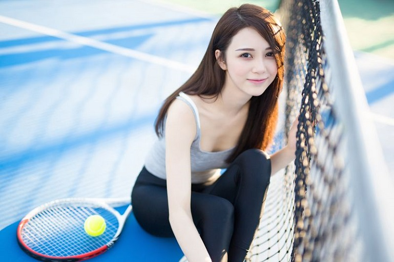 星辰影视 截图 4